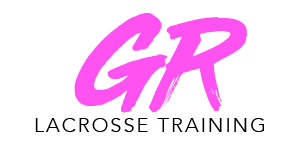 GR Lacrosse Camps